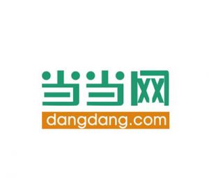當當網